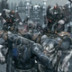 Illustration for article titled Gears of War 2 – Horde Mode Is The Way To Go